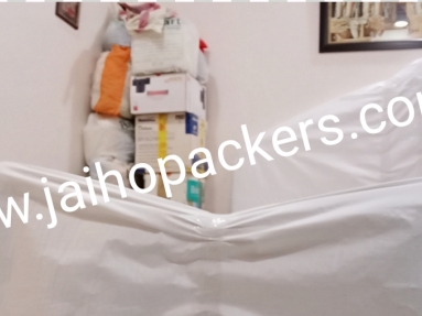 Jai ho packers and movers IMAGE GALLERY